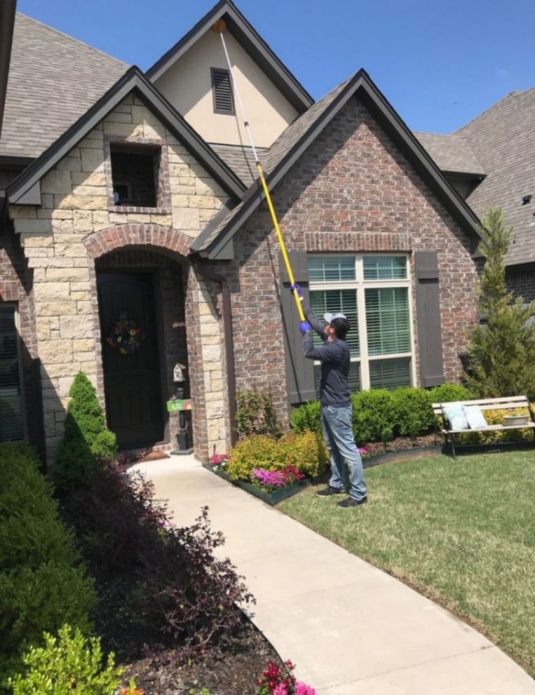 Pest Control Huntsville AL A Plus Pest Control Termite Control