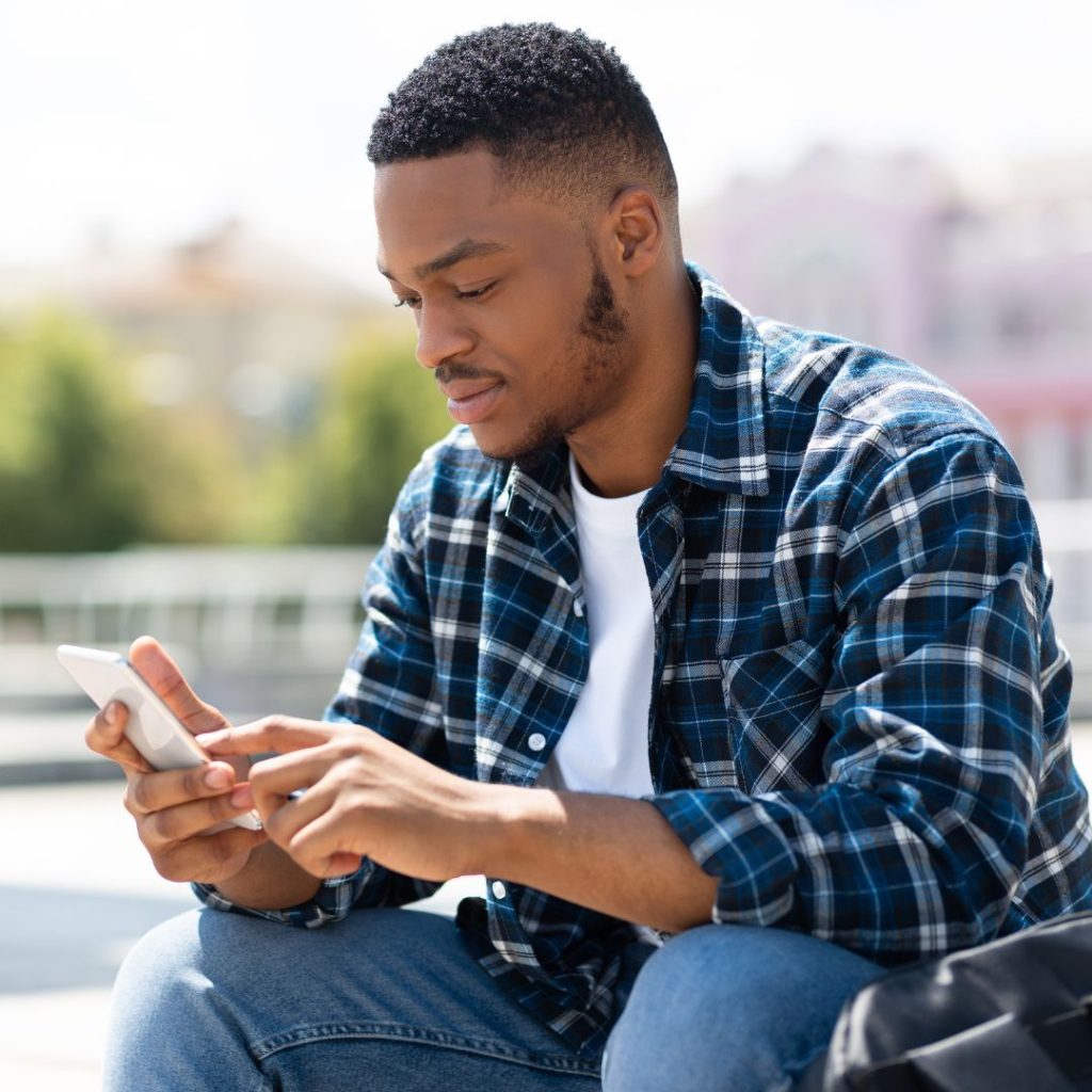 My Account A Plus Pest Control